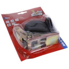 Bagāžas siksna 5mx25mm