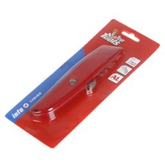 Nazis universāls ar trapecv.asmeni