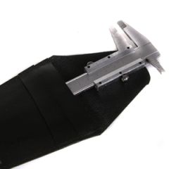 Bīdmērs 0-150mm presiz.0.02mm