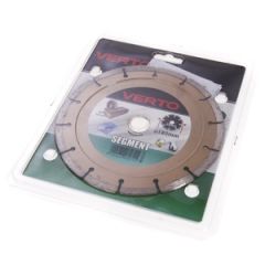 Dimanta griezējdisks D180x22 akmeņiem