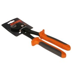 Plakanknaibles regul.240mm 0-36mm