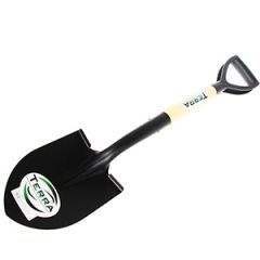 Sapieru lāpsta 150x205x700mm