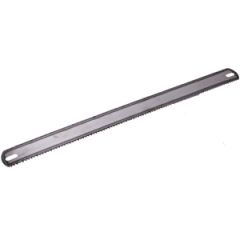 Divp.zāģa asmens 300x25mm,met.kokam