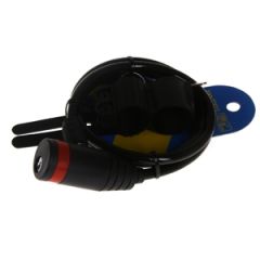 Velosipēdu atslēga D8x1200mm