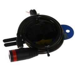 Velosipēdu atslēga d10x1200mm