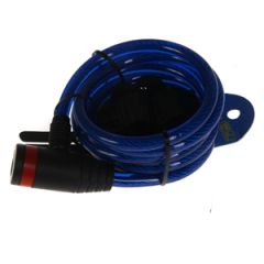 Velosipēdu atslēga d10x1800mm