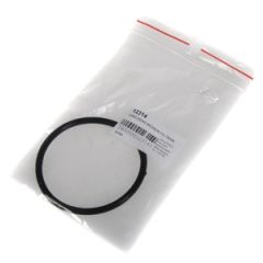 Gredzens Mignon filtram