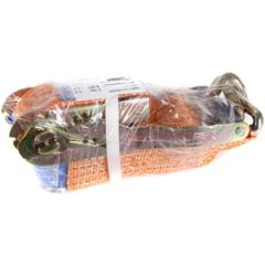 Bagāžas siksna 50mmx4m