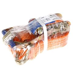 Bagāžas siksna 50mmx10m