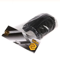 Ceļgalu aizsargi EVA