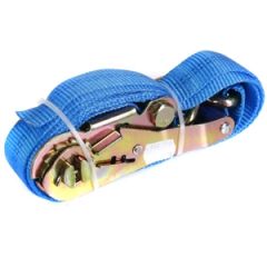 Bagāžas siksna 2mx35mm