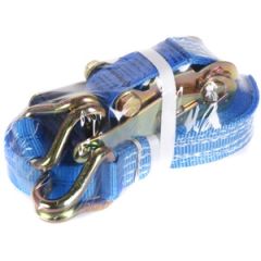 Bagāžas siksna 8mx35mm