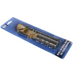 Atslēga eļļas filtriem