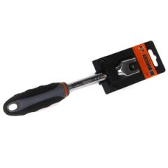 Uzmaucamo galviņu atslēga 1/2'' 250mm