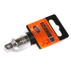 Adapteris 3/8'' uz 1/2''