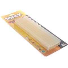 Līmes stienīši d11.2x250mm 12gab.