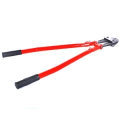 Lielās sānu knaibles 750 mm