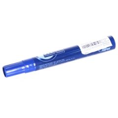 Marķieris, zils