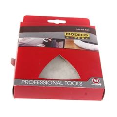 Pulēšanas ripa d125mm aitas vilnas