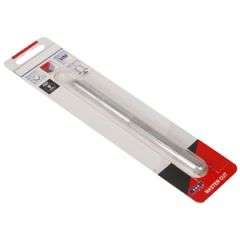 Kroņurbja serdene HEX 135x8mm