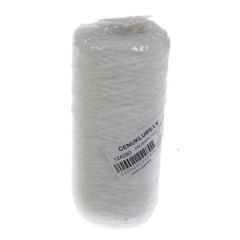 Filtra kārtridžs FA5 25mik. 60mm