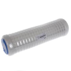 Filtra kartridžs RL 10''