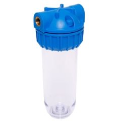 Filtrs ūdens 10 1/2