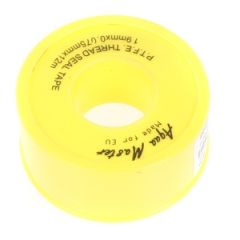 FUM lente 19mmx0,075mmx12m