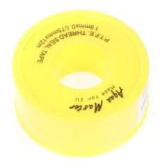 FUM lente 12mmx0.2mmx10m