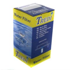 Filtru komplekts 5 1/2