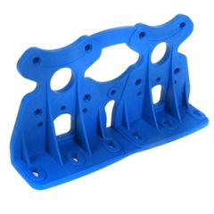 Stiprinājums DP Duo