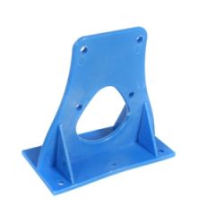 Stiprinājums Single