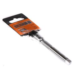 Pagarinātājs 1/4'' 75mm