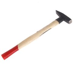 Āmurs atslēdznieka 100 gr.