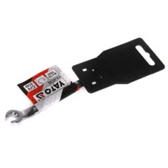 Atslēga bremžu caurulēm,CrV 8-10 mm