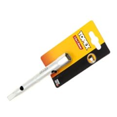 Gala atslēga,divpusīga 12x13 mm