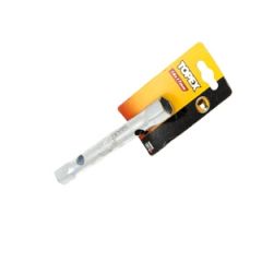 Gala atslēga,divpusīga 16x17 mm