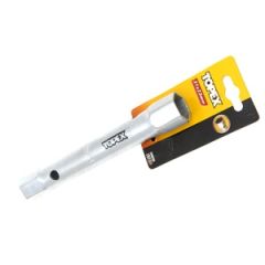 Gala atslēga,divpusīga 21x23 mm