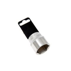 Uzmaucamā seškanšu galviņa,CrV,1/2 32mm