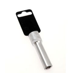 Pag.sešk.muciņa,CrV,1/2 11mm L 76mm