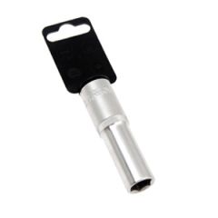 Pag.sešk.muciņa,CrV,1/2 13mm L 76mm