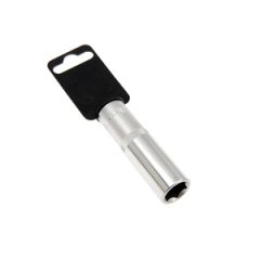 Pag.sešk.muciņa,CrV,1/2 15mm L 76mm