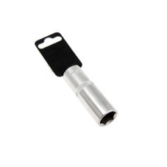 Pag.sešk.muciņa,CrV,1/2 18mm L76mm