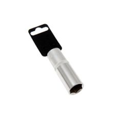 Pag.sešk.muciņa,CrV,1/2 19mm L76mm