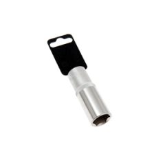 Pag.sešk.muciņa,CrV,1/2 20mm L 76mm