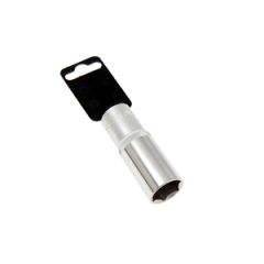 Pag.sešk.muciņa,CrV,1/2 21mm L 76mm