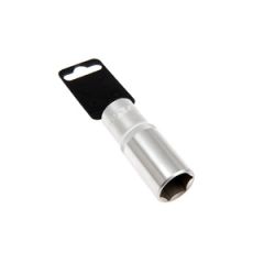 Pag.sešk.muciņa,CrV,1/2 22mm L 76 mm