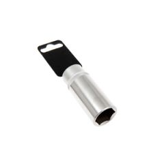 Pag.sešk.muciņa,CrV,1/2 23mm L 76mm