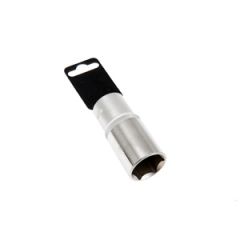 Pag.sešk.muciņa,CrV,1/2 27mm L 76mm