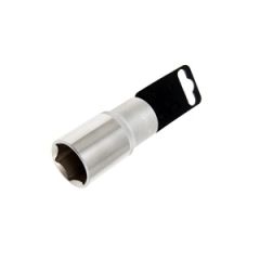 Pag.sešk.muciņa,CrV,1/2 30mm L 76mm